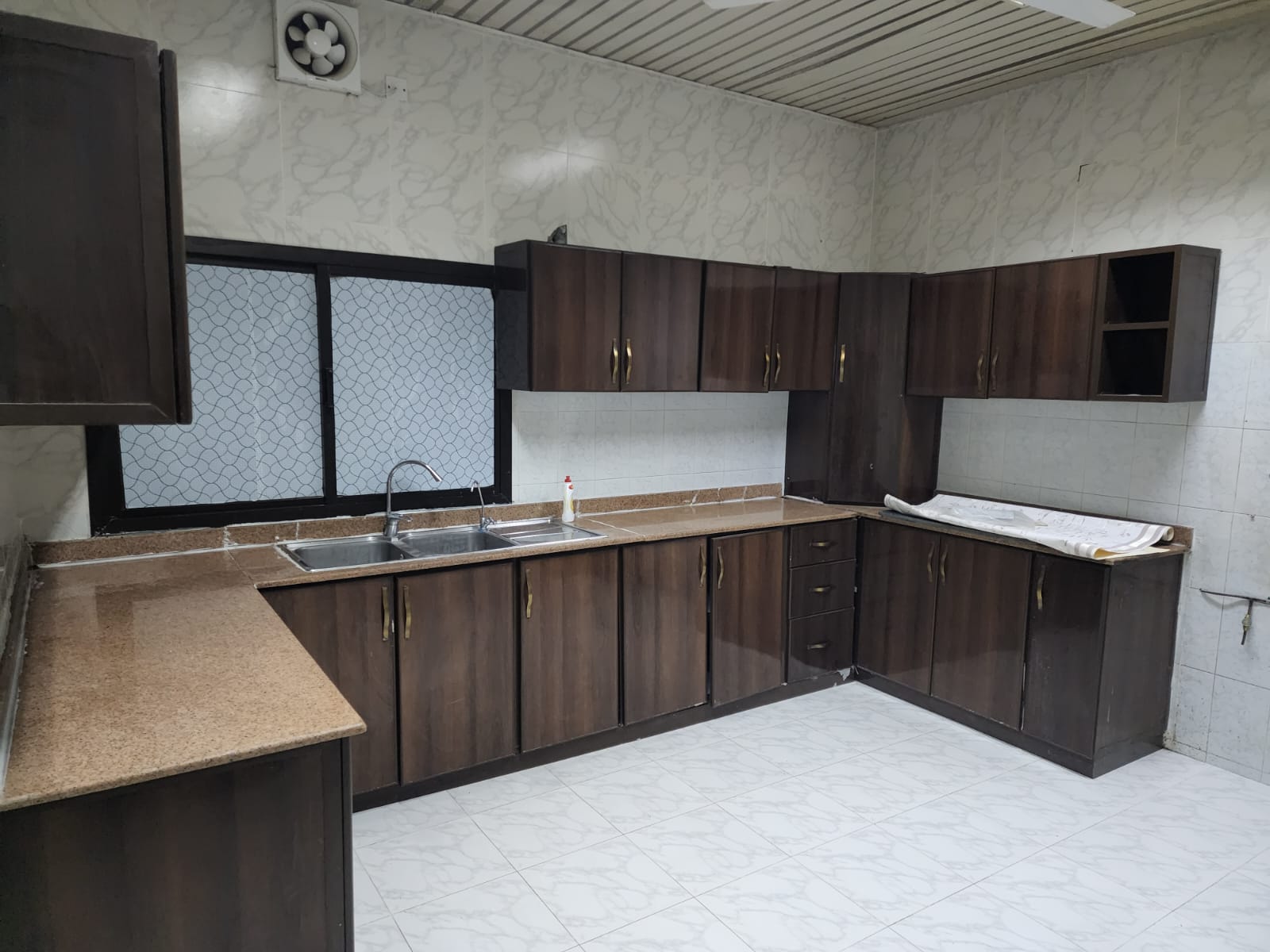 Property image3